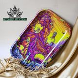  Mâm lớn Phụ kiện 420 - OGStation 