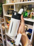  Bình chill mini tiện dụng - Bongs bình nước 