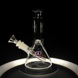  Bongs mini đế bầu - WP310 