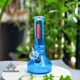  Bongs mini siêu nhỏ - SUP108 