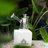  swp114_Bongs mini tay ngang 