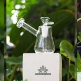  swp114_Bongs mini tay ngang 