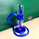  Bongs đẩy xô 2023 - HK01 
