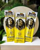  Giấy cuốn Blunt Bob Marley 