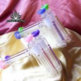  Tẩu lọc nước chén rời 18 2023 - PHX632 