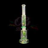  Bongs nối PHOENIX - PHX64 