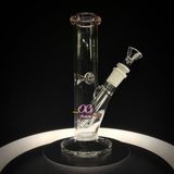  Bongs mini đế bằng - WP311 