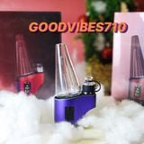  Goodvibes H2 