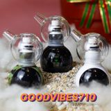  Goodvibes H3 Style 1 