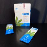  Giấy cuốn BLUNT Karma 