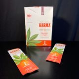  Giấy cuốn BLUNT Karma 