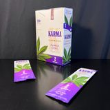  Giấy cuốn BLUNT Karma 