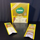  Giấy cuốn BLUNT ENDO 