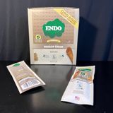  Giấy cuốn BLUNT ENDO 