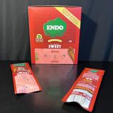  Giấy cuốn BLUNT ENDO 