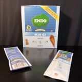  Giấy cuốn BLUNT ENDO 