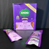  Giấy cuốn BLUNT ENDO 