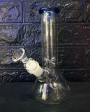  Bongs mini đế bầu - WP310 