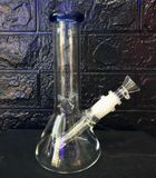  Bongs mini đế bầu - WP310 