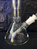  Bongs mini đế bầu - WP310 