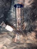  Bongs mini đế bầu - WP310 