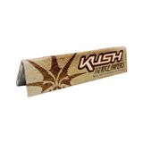  Giấy cuốn Kush Papers 