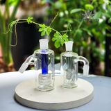  Lọc rời sủi chùm 45 độ -  SAC07 