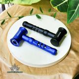  Tẩu khô fix kim loại V2_Tẩu bọc thép 
