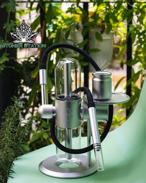 Bongs gel lạnh mini - PHX596 quận 5