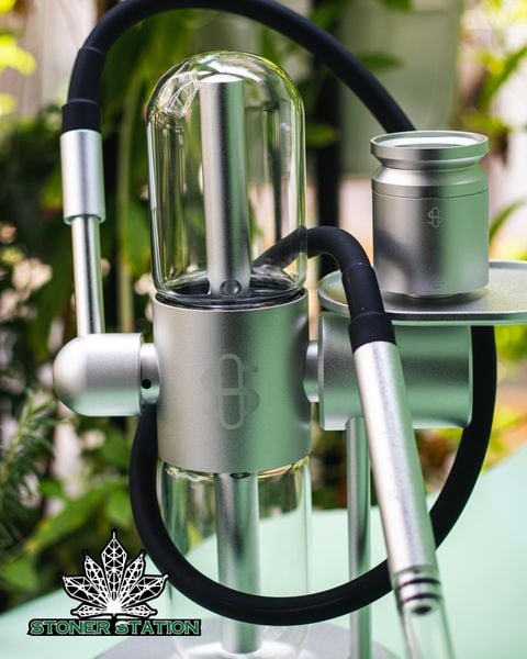 Bongs gel lạnh mini - PHX596 quận 5