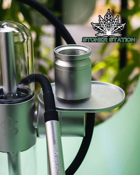 Bongs gel lạnh mini - PHX596 quận 5