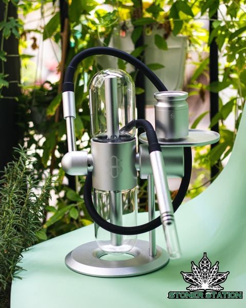 Bongs gel lạnh mini - PHX596 quận 5