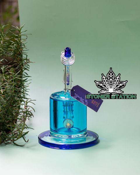 Bongs gel lạnh mini - PHX596 quận 5