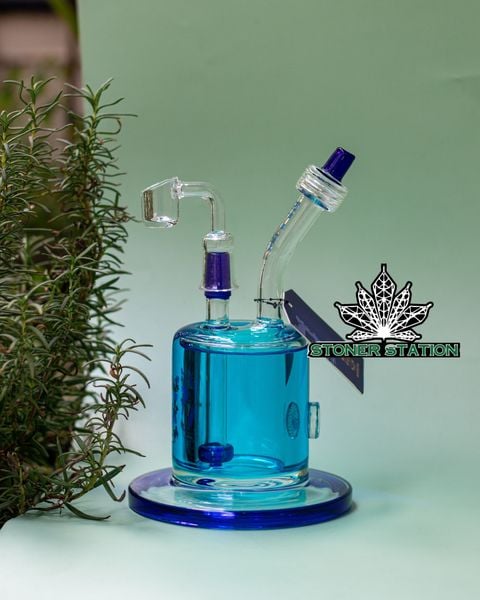Bongs gel lạnh mini - PHX596 quận 5