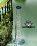  Bongs lớn lọc 3 để xòe - SP81 