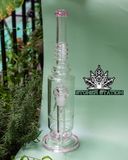  Bongs lớn lọc 1 để xòe - SP157 