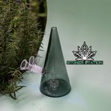  Bongs mini kiểu dáng Puffco - SP150 