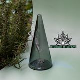  Bongs mini kiểu dáng Puffco - SP150 