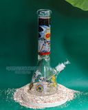  Bongs Basic Rick&Morty các loại - WP290 