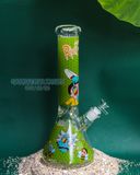  Bongs Basic Rick&Morty các loại - WP290 