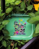  Khay, mâm mini hãng Phoenix - PHX678 