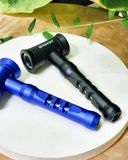 Tẩu khô fix kim loại V2_Tẩu bọc thép 