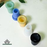  Phụ kiện Nối 18 xuống 14 - A31 