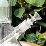  Bongs trung 2 lọc HIT - HIT20 