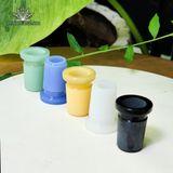  Phụ kiện Nối 18 xuống 14 - A31 