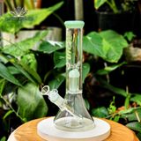  Bongs trung 2 lọc HIT - HIT20 