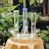  Bongs trung 2 lọc HIT - HIT20 