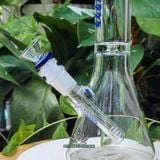  Bongs basic mini đế bầu HIT - HIT01 