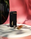  Pin Boxmod 510 Hpro - hóa hơi đầu 510 