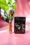  pin boxmod 510 vuong mini Beleaf - hóa hơi đầu 510 